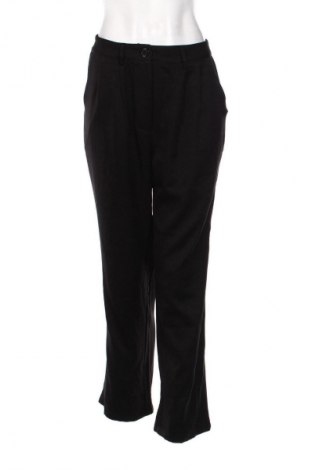 Pantaloni de femei Unbranded, Mărime M, Culoare Negru, Preț 19,99 Lei