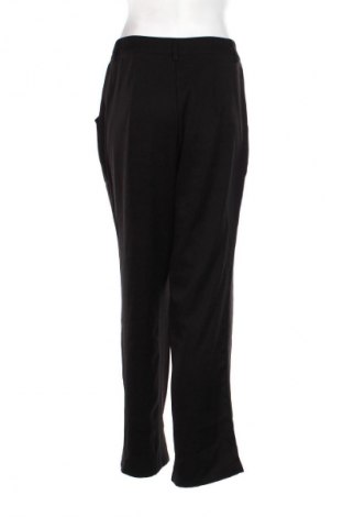 Pantaloni de femei Unbranded, Mărime M, Culoare Negru, Preț 19,99 Lei