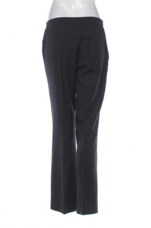 Dámské kalhoty  Unbranded, Velikost M, Barva Černá, Cena  149,00 Kč