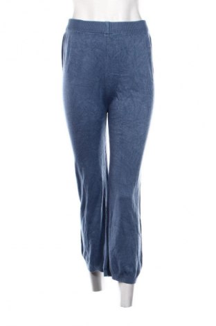 Dámské kalhoty  Unbranded, Velikost M, Barva Modrá, Cena  49,00 Kč