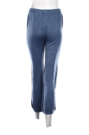 Dámské kalhoty  Unbranded, Velikost M, Barva Modrá, Cena  49,00 Kč