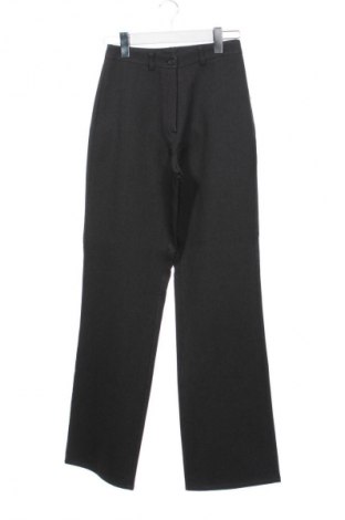 Damskie spodnie Unbranded, Rozmiar XXS, Kolor Szary, Cena 8,99 zł