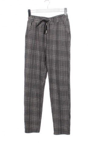 Damskie spodnie Unbranded, Rozmiar XS, Kolor Kolorowy, Cena 78,99 zł