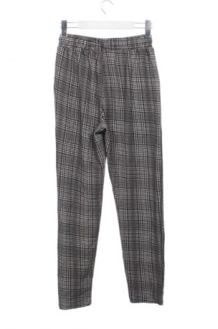 Damskie spodnie Unbranded, Rozmiar XS, Kolor Kolorowy, Cena 78,99 zł