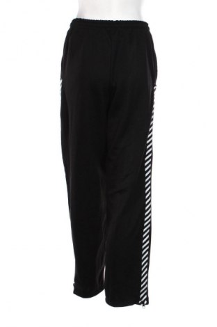 Női nadrág Unbranded, Méret L, Szín Fekete, Ár 3 529 Ft