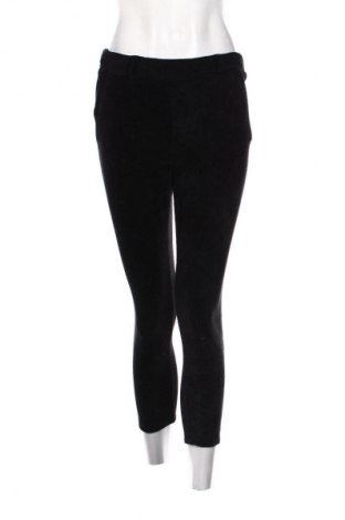Dámské kalhoty  Unbranded, Velikost S, Barva Černá, Cena  199,00 Kč