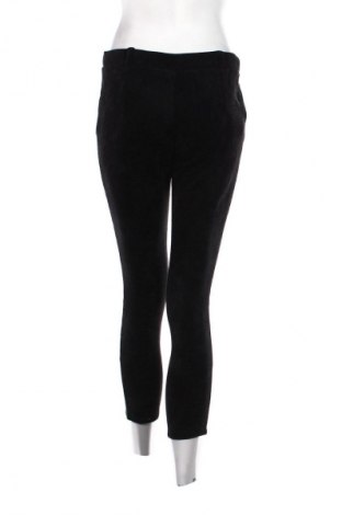 Dámské kalhoty  Unbranded, Velikost S, Barva Černá, Cena  199,00 Kč