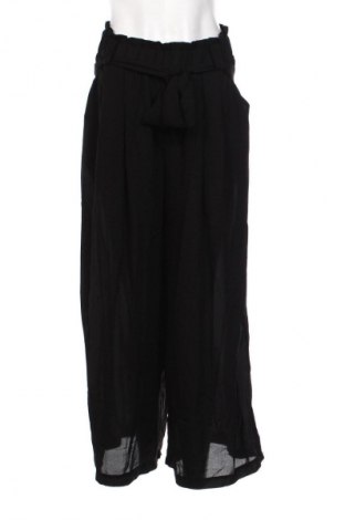 Dámske nohavice Unbranded, Veľkosť M, Farba Čierna, Cena  16,95 €