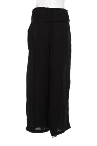 Dámske nohavice Unbranded, Veľkosť M, Farba Čierna, Cena  16,95 €