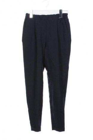Damskie spodnie Unbranded, Rozmiar XS, Kolor Niebieski, Cena 7,99 zł