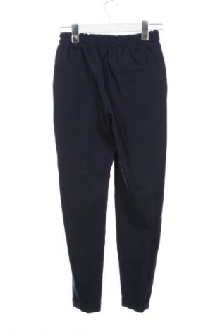 Damskie spodnie Unbranded, Rozmiar XS, Kolor Niebieski, Cena 7,99 zł
