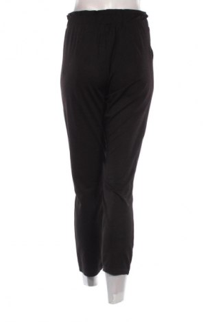Dámské kalhoty  Unbranded, Velikost M, Barva Černá, Cena  119,00 Kč