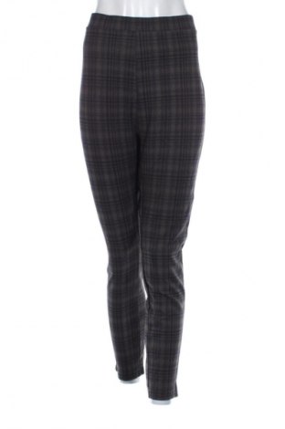 Dámské kalhoty  Unbranded, Velikost XL, Barva Vícebarevné, Cena  239,00 Kč