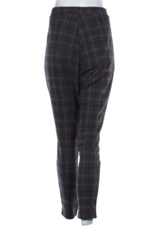 Dámské kalhoty  Unbranded, Velikost XL, Barva Vícebarevné, Cena  239,00 Kč