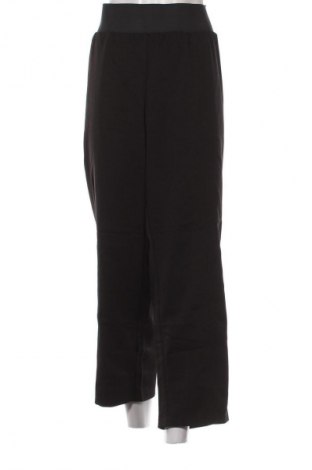 Női nadrág Unbranded, Méret 5XL, Szín Fekete, Ár 5 119 Ft