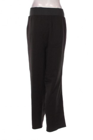 Női nadrág Unbranded, Méret 5XL, Szín Fekete, Ár 5 119 Ft