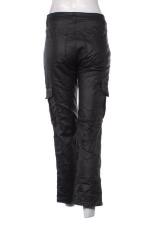 Dámske nohavice Unbranded, Veľkosť M, Farba Čierna, Cena  4,95 €