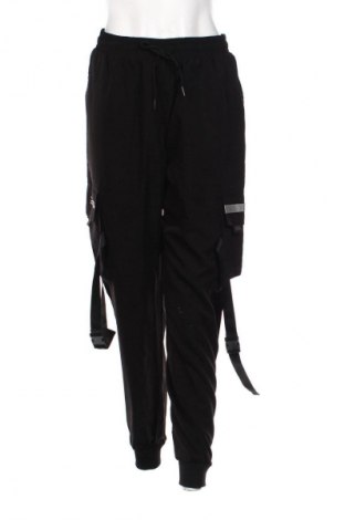 Dámske nohavice Unbranded, Veľkosť L, Farba Čierna, Cena  6,95 €