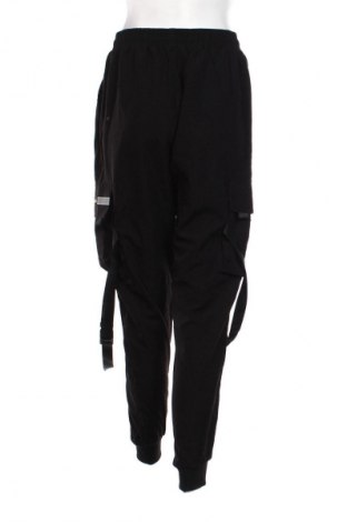 Dámske nohavice Unbranded, Veľkosť L, Farba Čierna, Cena  6,95 €