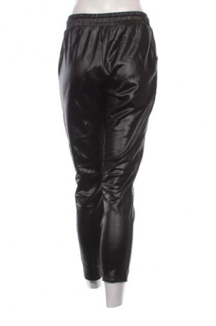 Γυναικείο παντελόνι Unbranded, Μέγεθος S, Χρώμα Μαύρο, Τιμή 5,99 €