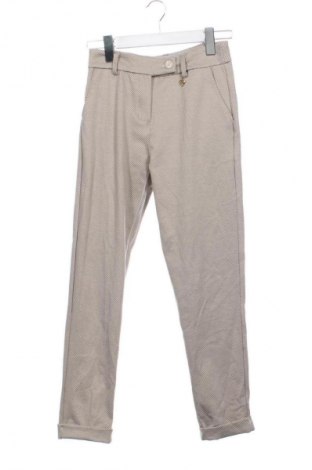 Дамски панталон Unbranded, Размер XXS, Цвят Многоцветен, Цена 3,06 €