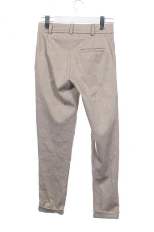 Дамски панталон Unbranded, Размер XXS, Цвят Многоцветен, Цена 3,06 €