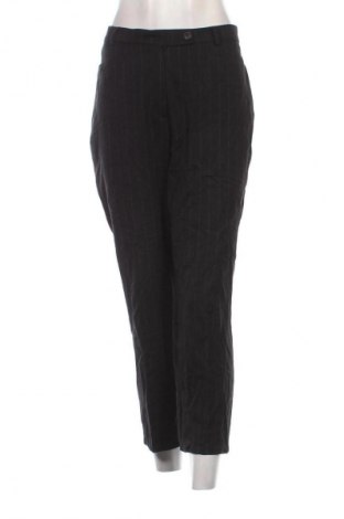 Dámské kalhoty  Unbranded, Velikost M, Barva Černá, Cena  149,00 Kč