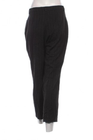 Dámské kalhoty  Unbranded, Velikost M, Barva Černá, Cena  149,00 Kč