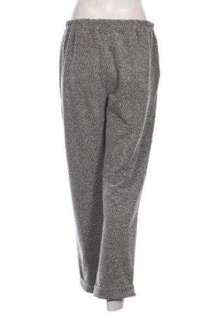 Дамски панталон Unbranded, Размер L, Цвят Многоцветен, Цена 2,55 €