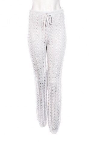 Dámské kalhoty  Unbranded, Velikost XL, Barva Modrá, Cena  309,00 Kč