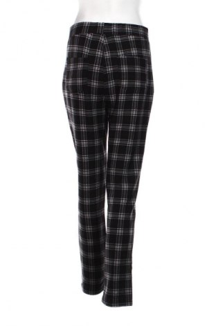 Дамски панталон Unbranded, Размер L, Цвят Многоцветен, Цена 4,60 €