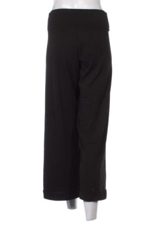 Dámske nohavice Unbranded, Veľkosť M, Farba Čierna, Cena  3,95 €