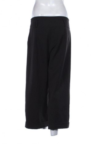 Női nadrág Unbranded, Méret M, Szín Fekete, Ár 839 Ft