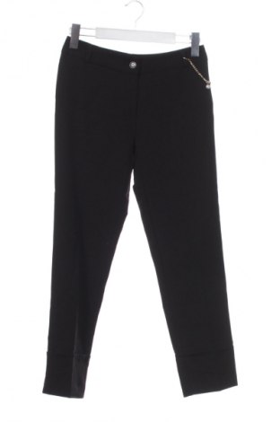 Dámské kalhoty  Unbranded, Velikost XS, Barva Černá, Cena  79,00 Kč