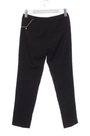 Dámské kalhoty  Unbranded, Velikost XS, Barva Černá, Cena  79,00 Kč