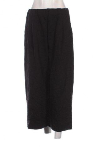 Дамски панталон Unbranded, Размер L, Цвят Черен, Цена 2,55 €