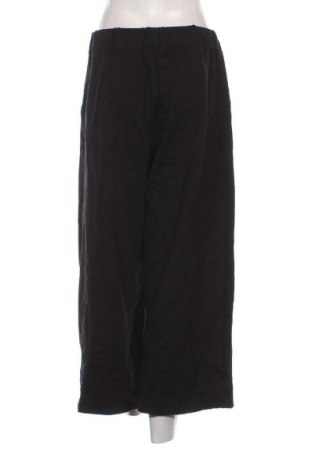 Дамски панталон Unbranded, Размер L, Цвят Черен, Цена 2,55 €