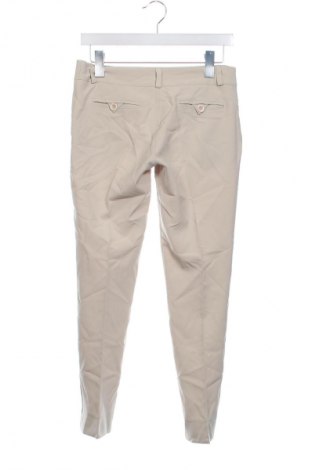 Pantaloni de femei Unbranded, Mărime M, Culoare Ecru, Preț 31,99 Lei