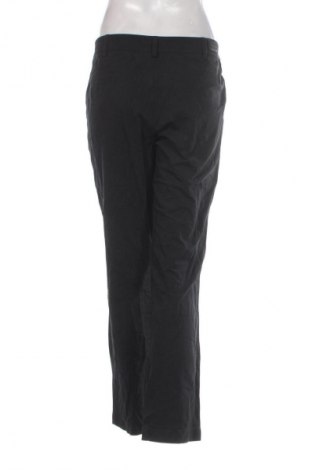 Γυναικείο παντελόνι Unbranded, Μέγεθος L, Χρώμα Μαύρο, Τιμή 8,99 €