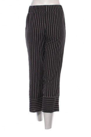 Női nadrág Unbranded, Méret S, Szín Sokszínű, Ár 3 009 Ft