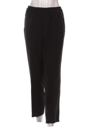 Dámské kalhoty  Unbranded, Velikost XXL, Barva Černá, Cena  239,00 Kč