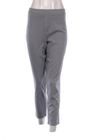 Дамски панталон Unbranded, Размер XL, Цвят Многоцветен, Цена 4,60 €