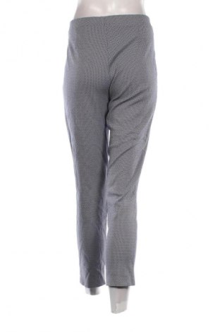 Дамски панталон Unbranded, Размер XL, Цвят Многоцветен, Цена 4,60 €