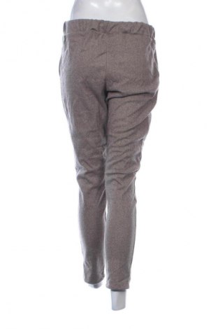 Γυναικείο παντελόνι Unbranded, Μέγεθος M, Χρώμα Πολύχρωμο, Τιμή 7,99 €