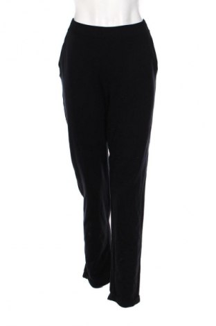 Дамски панталон Unbranded, Размер L, Цвят Черен, Цена 3,06 €