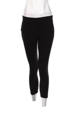 Pantaloni de femei Unbranded, Mărime S, Culoare Negru, Preț 28,99 Lei