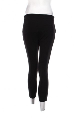 Pantaloni de femei Unbranded, Mărime S, Culoare Negru, Preț 28,99 Lei