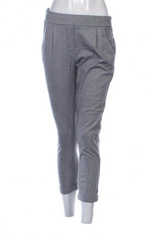 Dámske nohavice Unbranded, Veľkosť S, Farba Viacfarebná, Cena  4,95 €