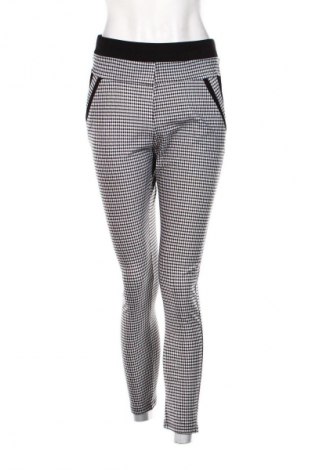 Дамски панталон Unbranded, Размер L, Цвят Многоцветен, Цена 4,09 €