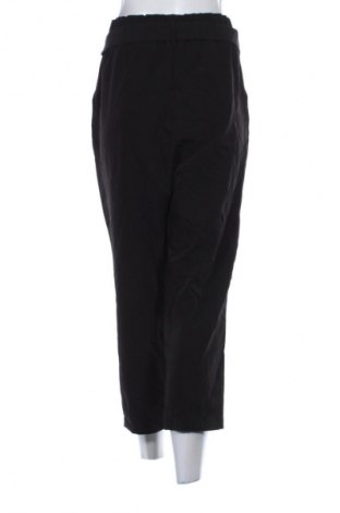 Damskie spodnie Unbranded, Rozmiar M, Kolor Czarny, Cena 29,99 zł